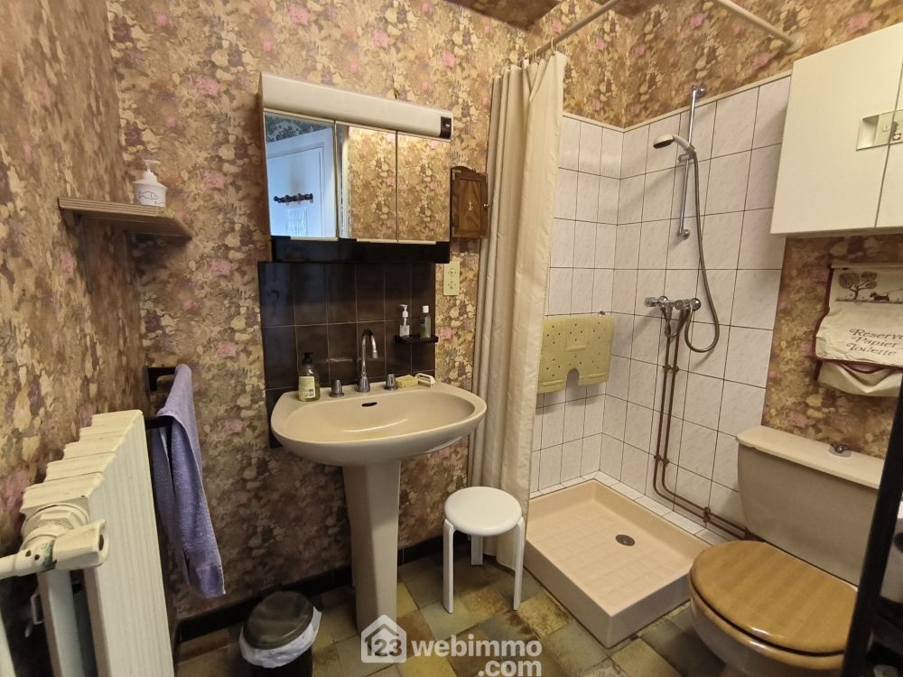 Photo 11 - Vailly-sur-Aisne 02370 à Vailly-sur-Aisne