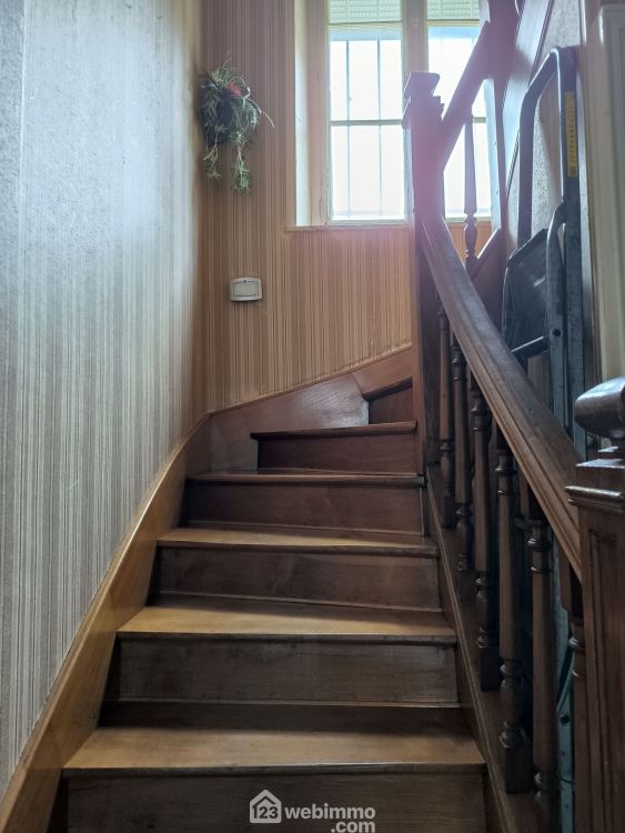 Photo 12 - Vailly-sur-Aisne 02370 à Vailly-sur-Aisne