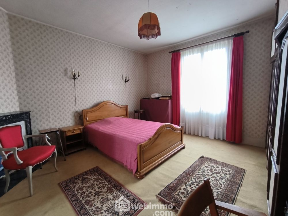 Photo 13 - Vailly-sur-Aisne 02370 à Vailly-sur-Aisne