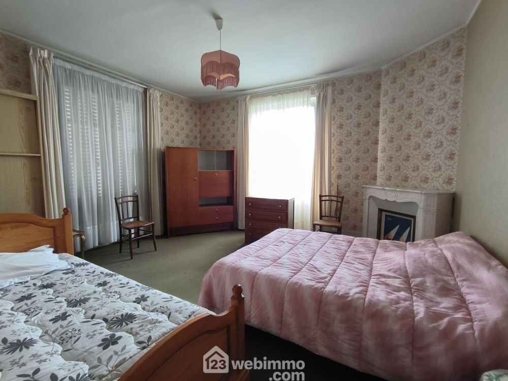 Photo 14 - Vailly-sur-Aisne 02370 à Vailly-sur-Aisne