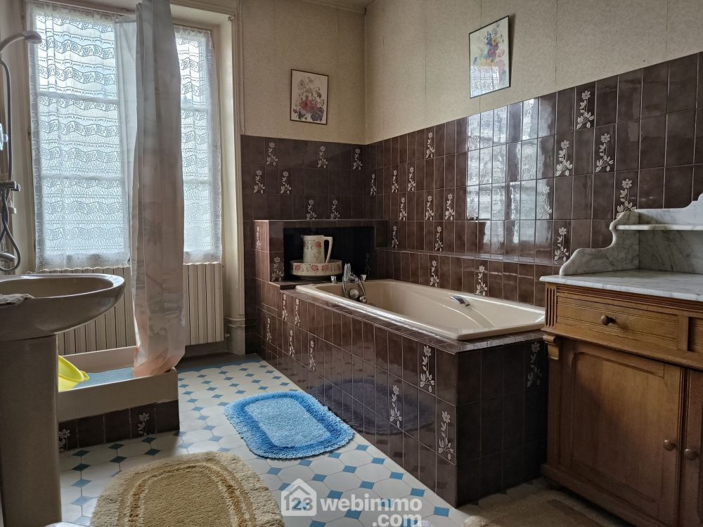 Photo 15 - Vailly-sur-Aisne 02370 à Vailly-sur-Aisne