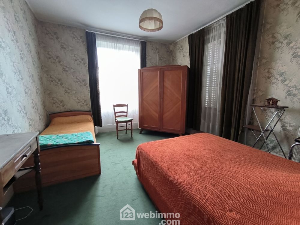 Photo 16 - Vailly-sur-Aisne 02370 à Vailly-sur-Aisne