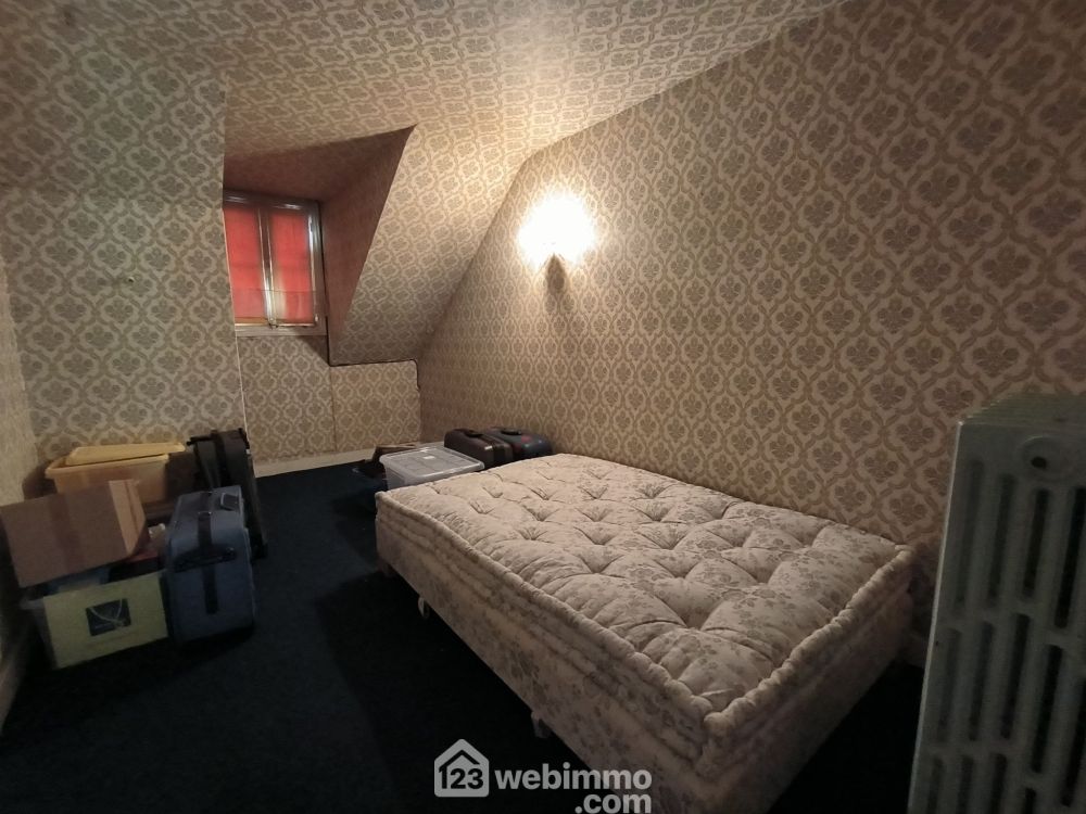 Photo 17 - Vailly-sur-Aisne 02370 à Vailly-sur-Aisne