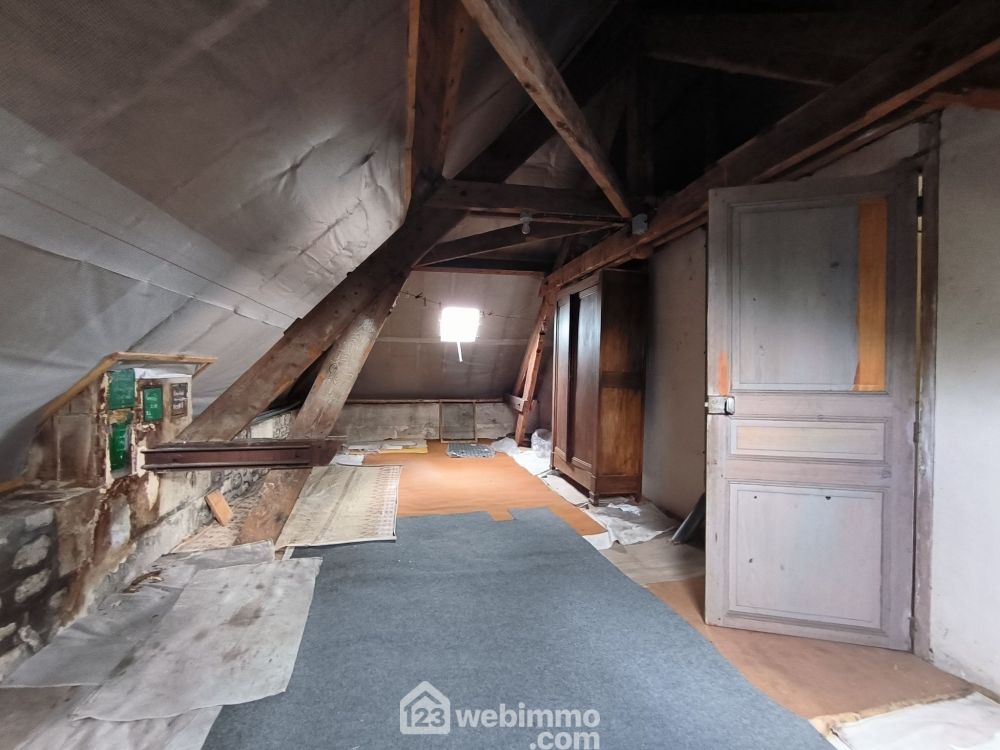 Photo 18 - Vailly-sur-Aisne 02370 à Vailly-sur-Aisne