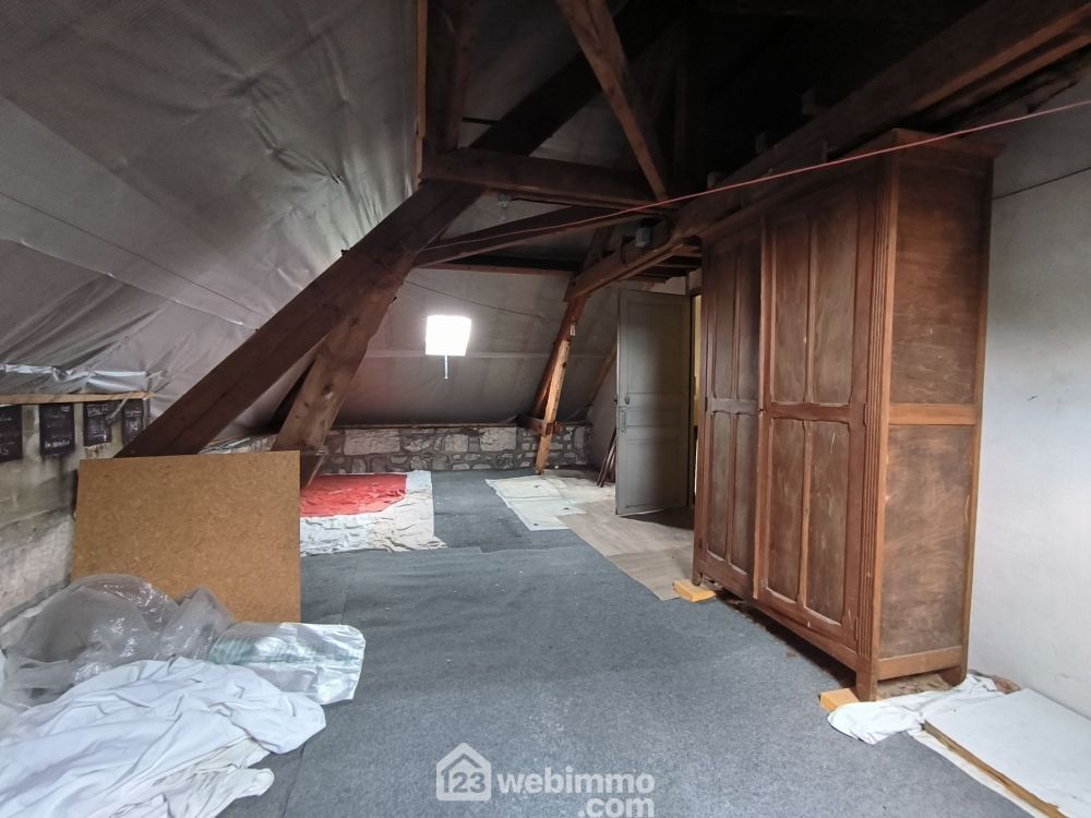 Photo 19 - Vailly-sur-Aisne 02370 à Vailly-sur-Aisne