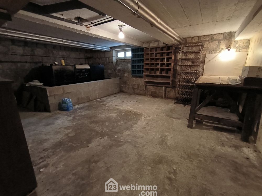 Photo 20 - Vailly-sur-Aisne 02370 à Vailly-sur-Aisne