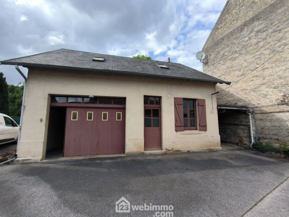 Photo 21 - Vailly-sur-Aisne 02370 à Vailly-sur-Aisne