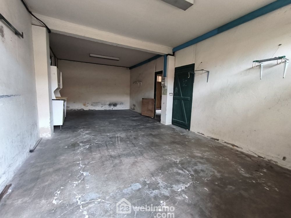 Photo 22 - Vailly-sur-Aisne 02370 à Vailly-sur-Aisne