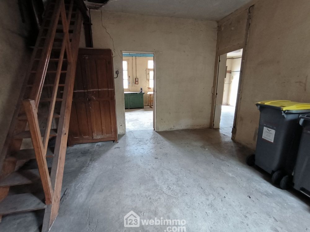 Photo 23 - Vailly-sur-Aisne 02370 à Vailly-sur-Aisne