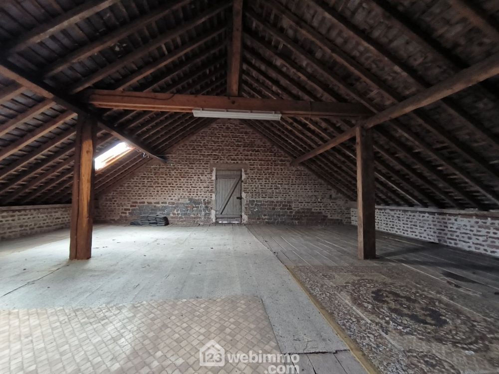 Photo 24 - Vailly-sur-Aisne 02370 à Vailly-sur-Aisne