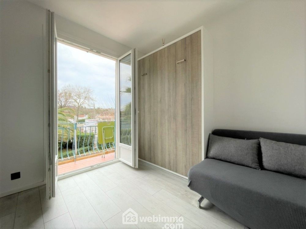 Photo 2 - Grimaud 83310 à Grimaud