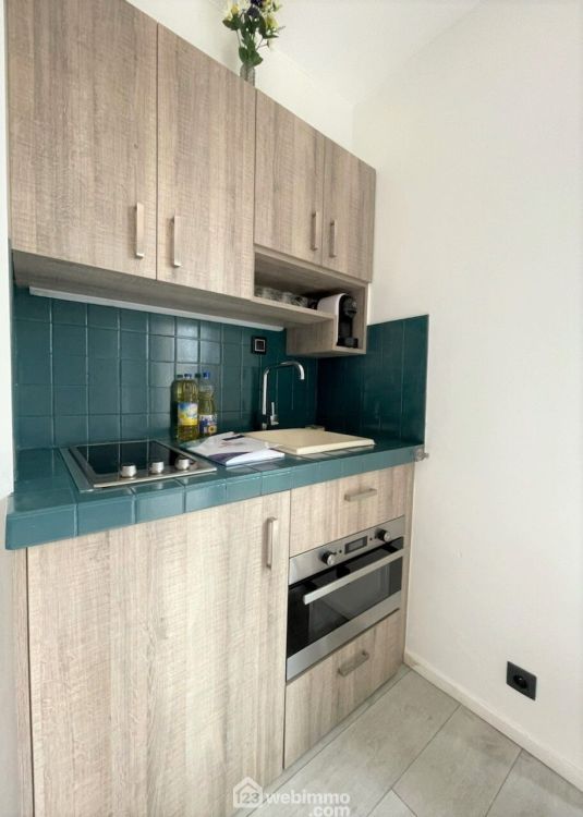 Photo 5 - Grimaud 83310 à Grimaud