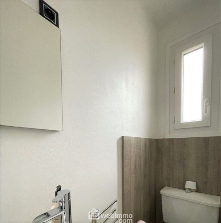 Photo 6 - Grimaud 83310 à Grimaud