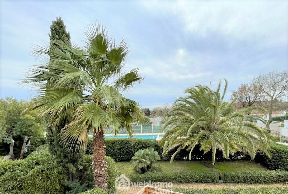 Photo 3 - Grimaud 83310 à Grimaud