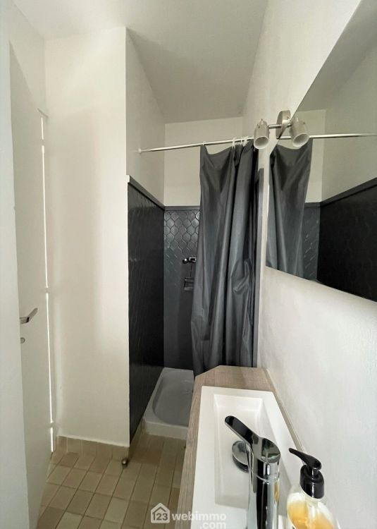 Photo 7 - Grimaud 83310 à Grimaud