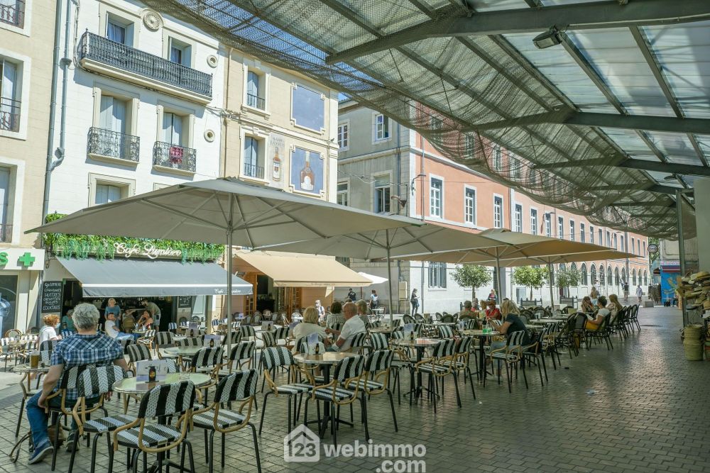 Photo 7 - Sète 34200 à Sète