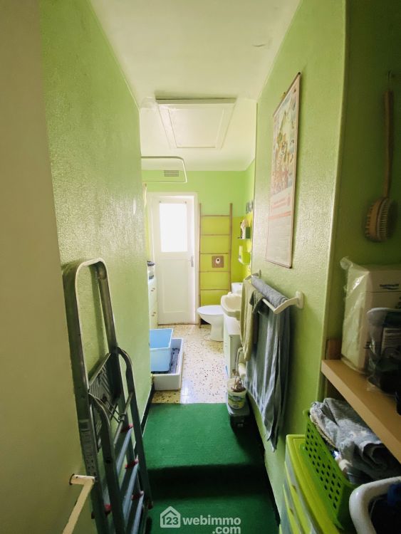 Photo 5 - Sète 34200 à Sète