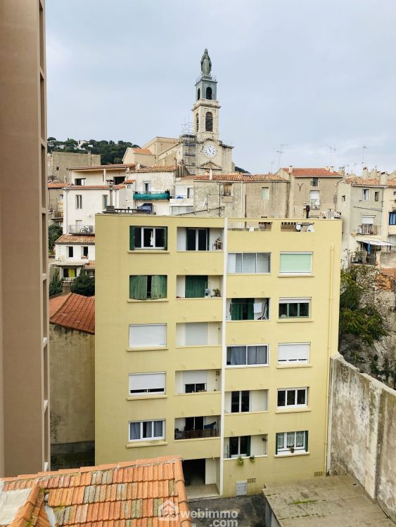 Photo 6 - Sète 34200 à Sète