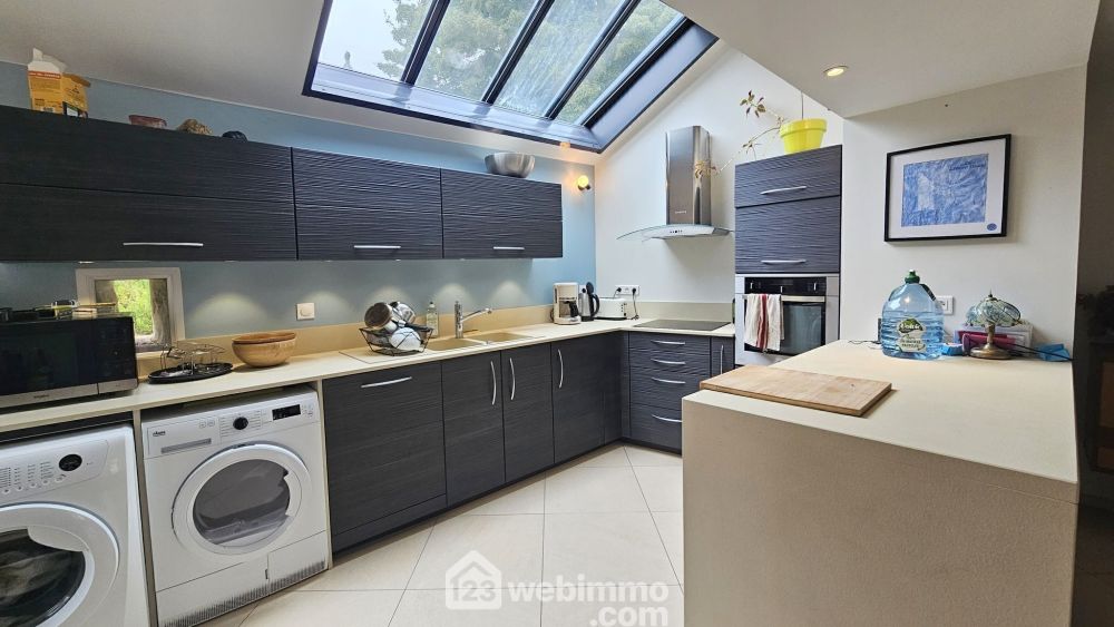 Photo 9 - Barbizon 77630 à Barbizon