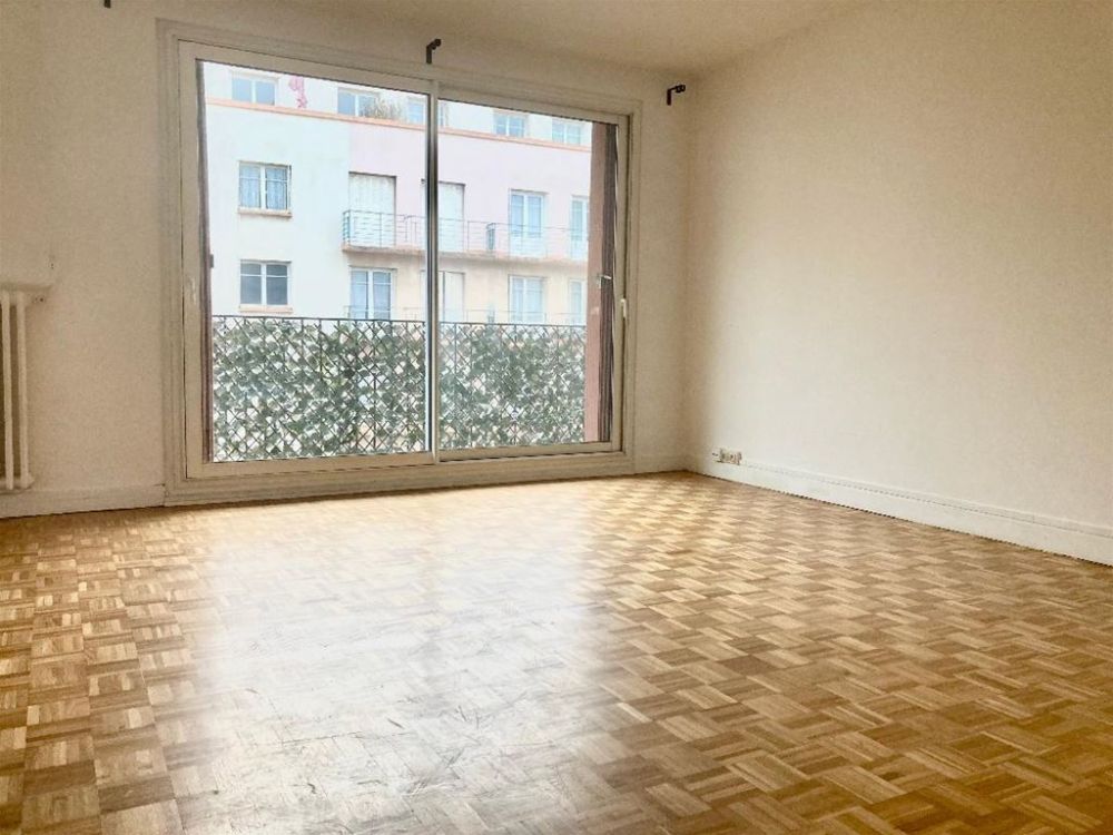 Photo 3 - Montrouge 92120 à Montrouge