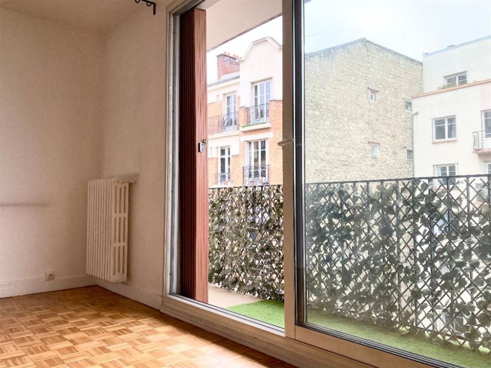 Photo 4 - Montrouge 92120 à Montrouge