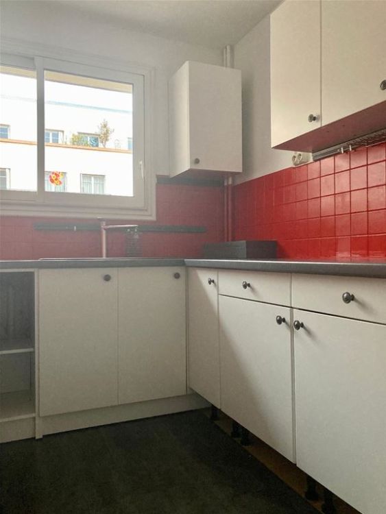 Photo 5 - Montrouge 92120 à Montrouge