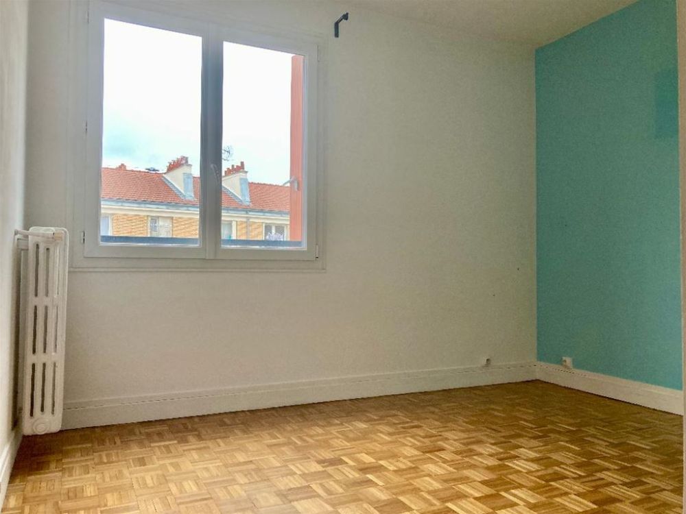 Photo 6 - Montrouge 92120 à Montrouge