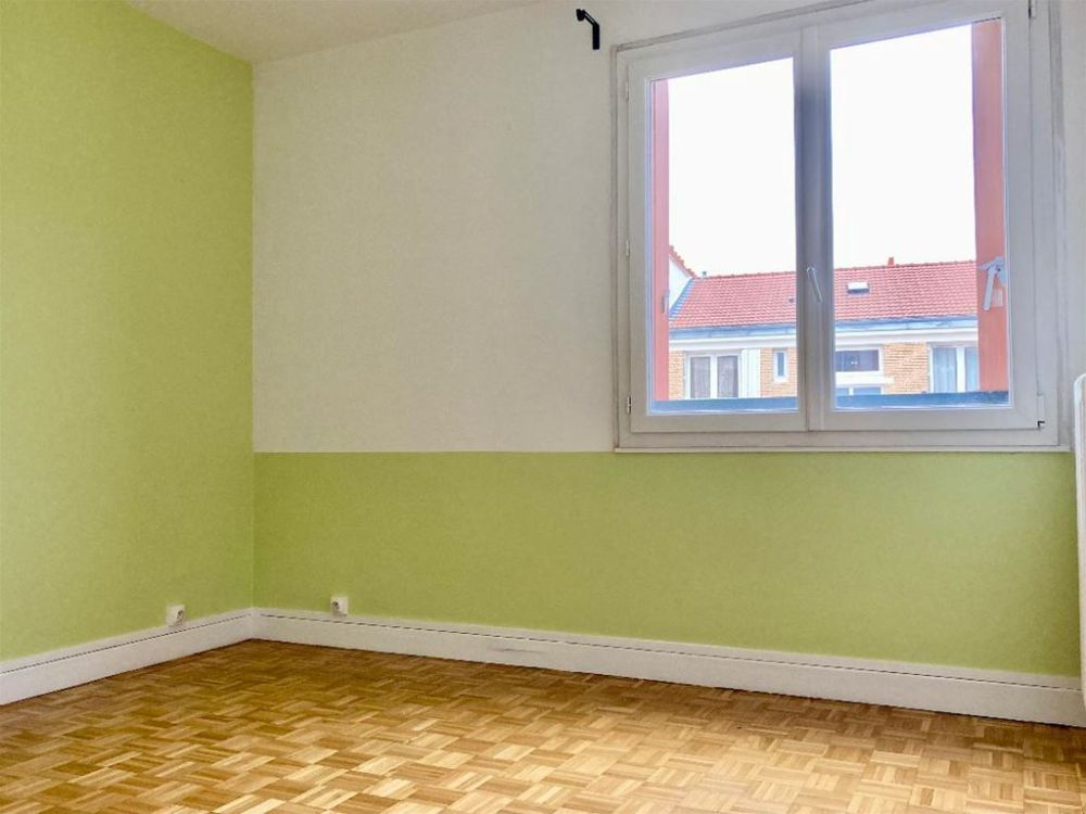 Photo 7 - Montrouge 92120 à Montrouge