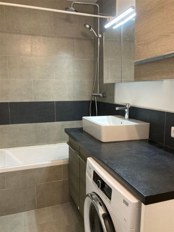 Photo 8 - Montrouge 92120 à Montrouge