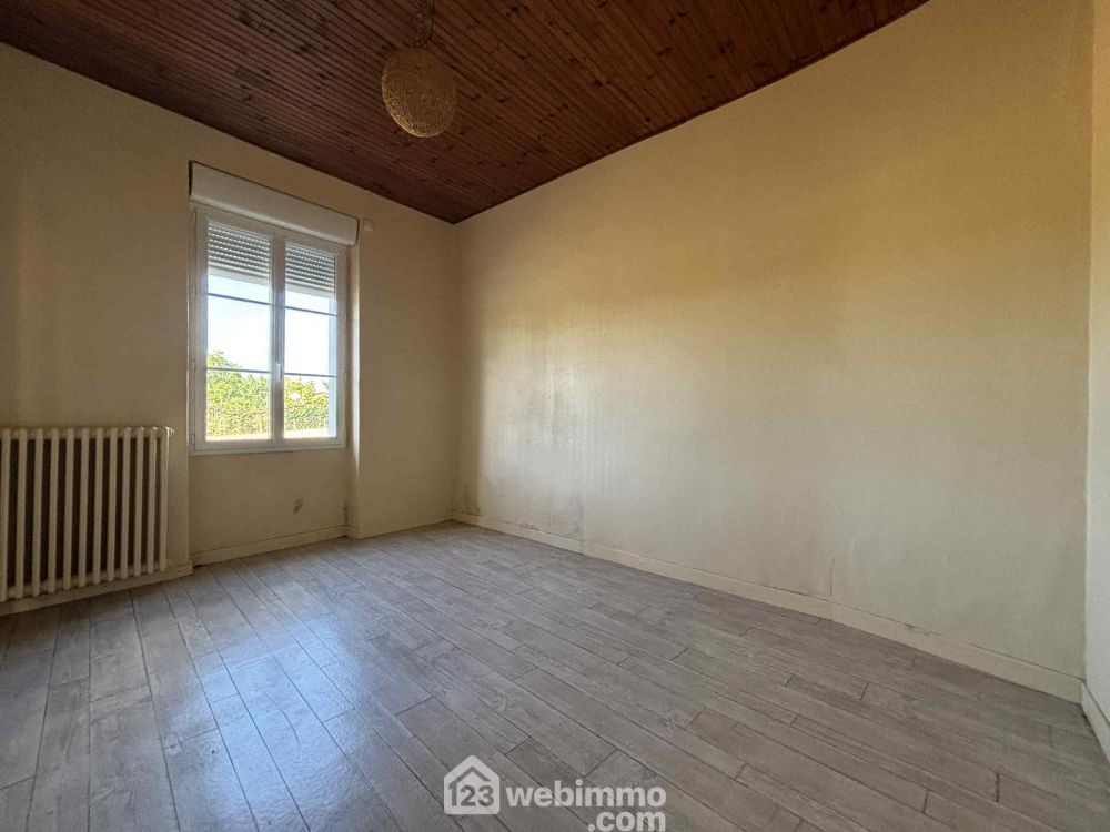 Photo 11 - Oyré 86220 à Oyré