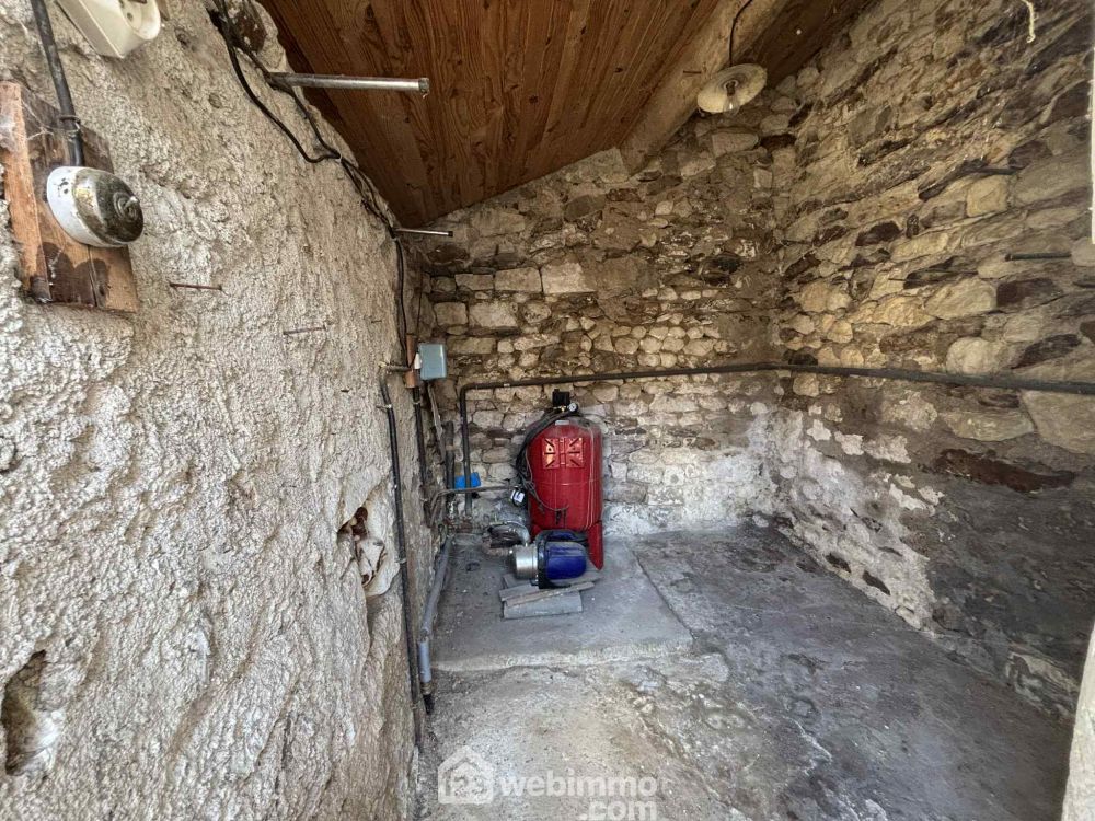 Photo 28 - Oyré 86220 à Oyré