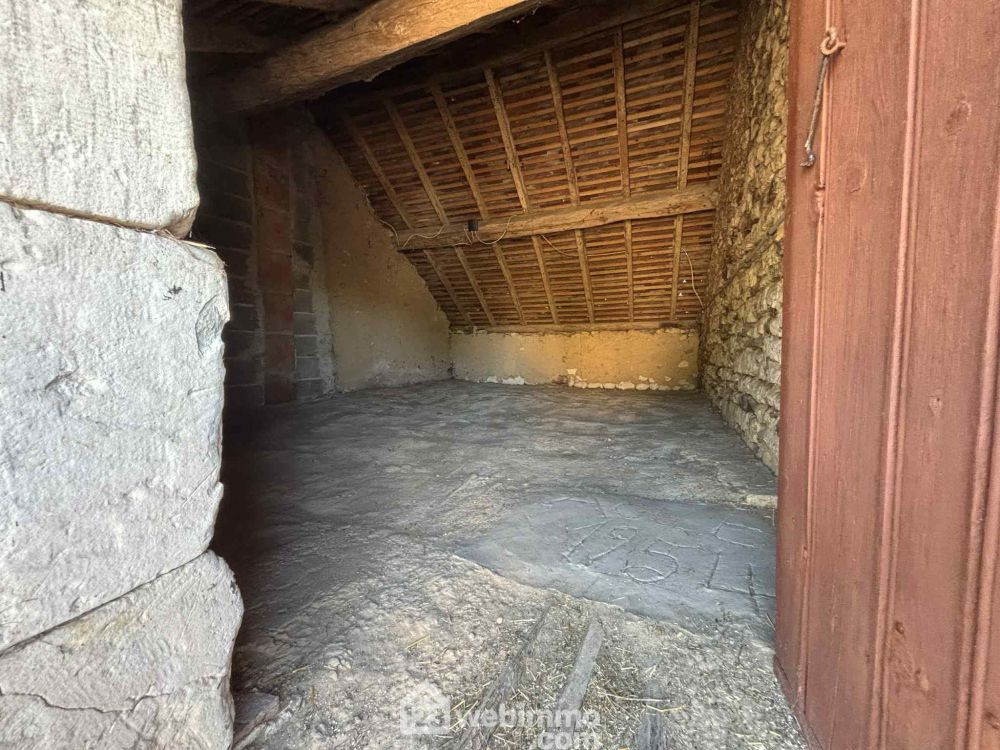 Photo 19 - Oyré 86220 à Oyré