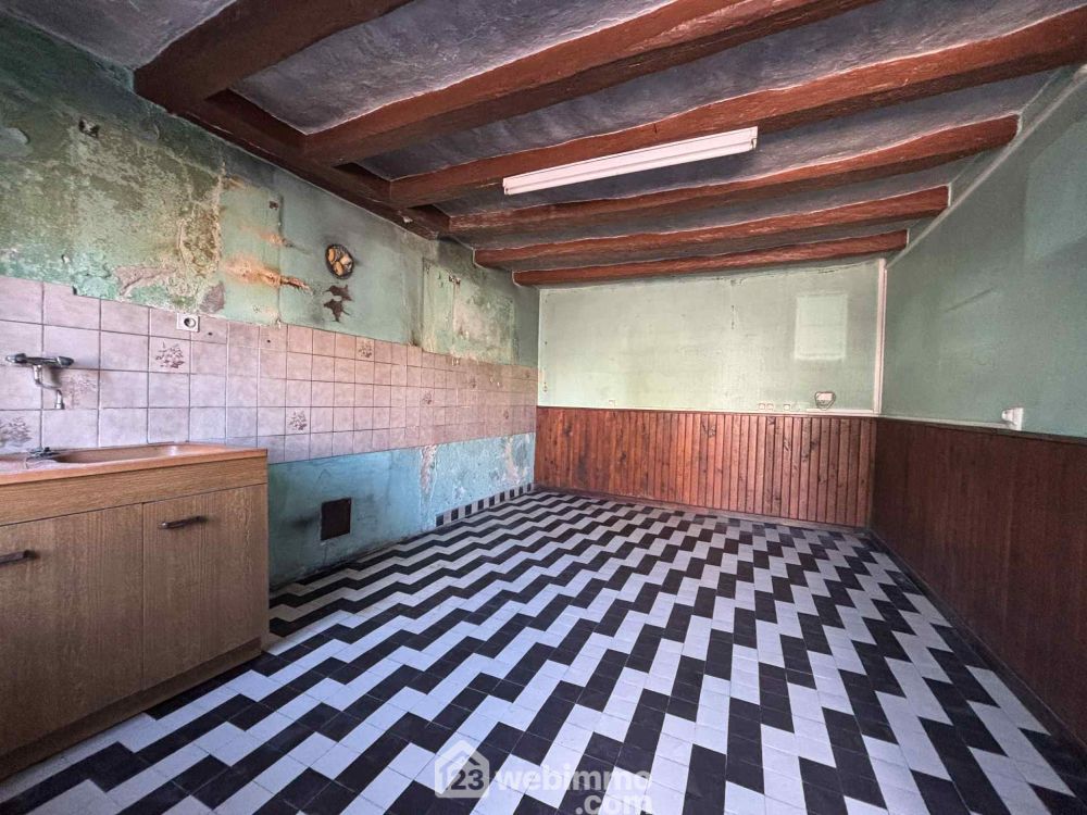 Photo 17 - Oyré 86220 à Oyré