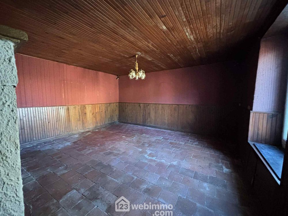 Photo 18 - Oyré 86220 à Oyré