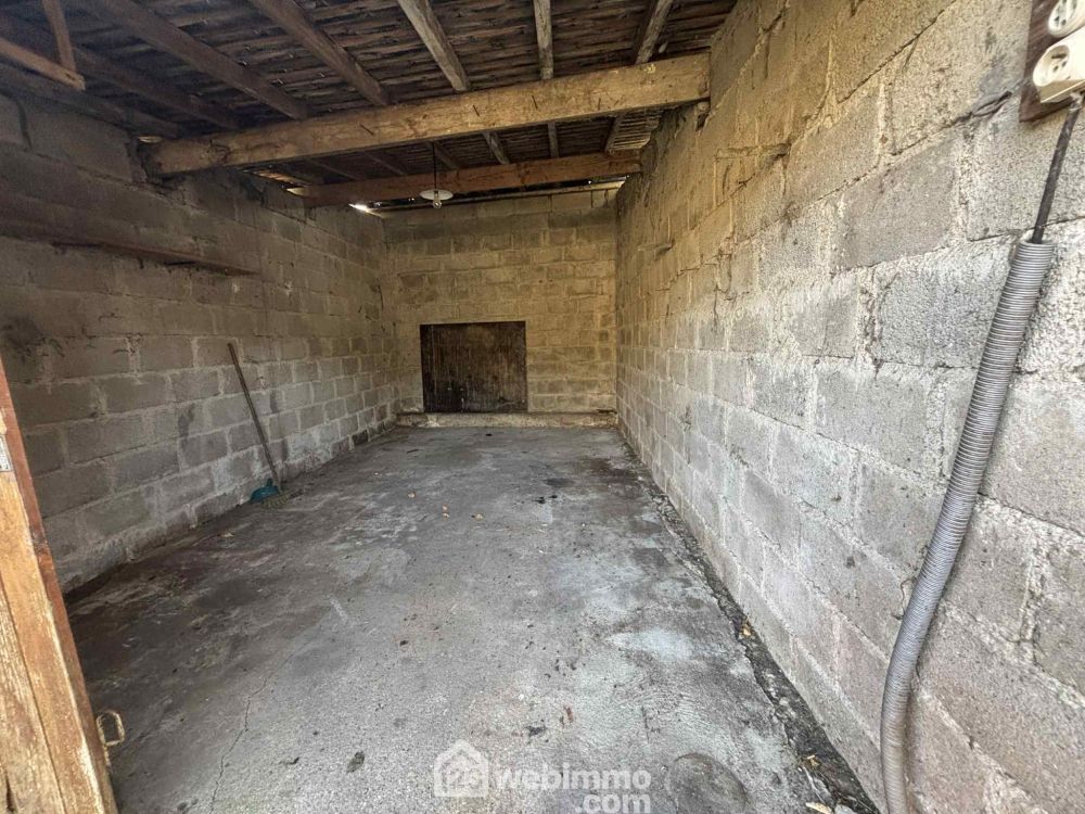 Photo 27 - Oyré 86220 à Oyré