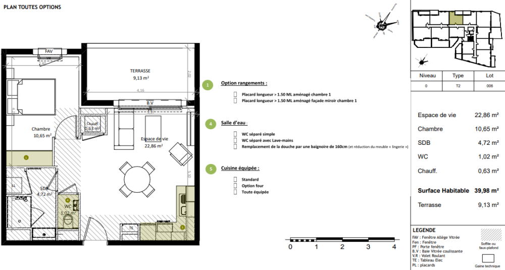 Photo 2 - Argelès-sur-Mer 66700 à Argelès-sur-Mer