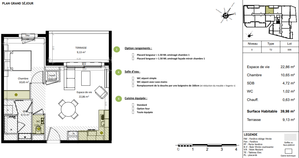 Photo 3 - Argelès-sur-Mer 66700 à Argelès-sur-Mer