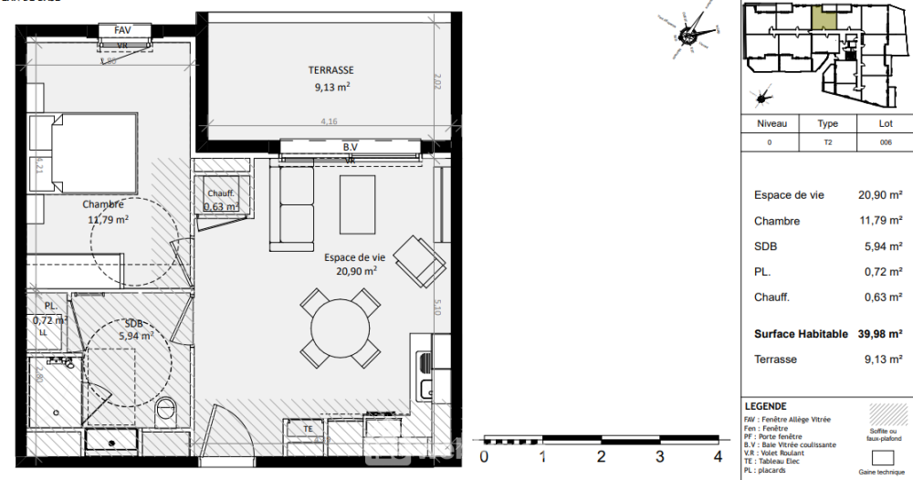 Photo 4 - Argelès-sur-Mer 66700 à Argelès-sur-Mer
