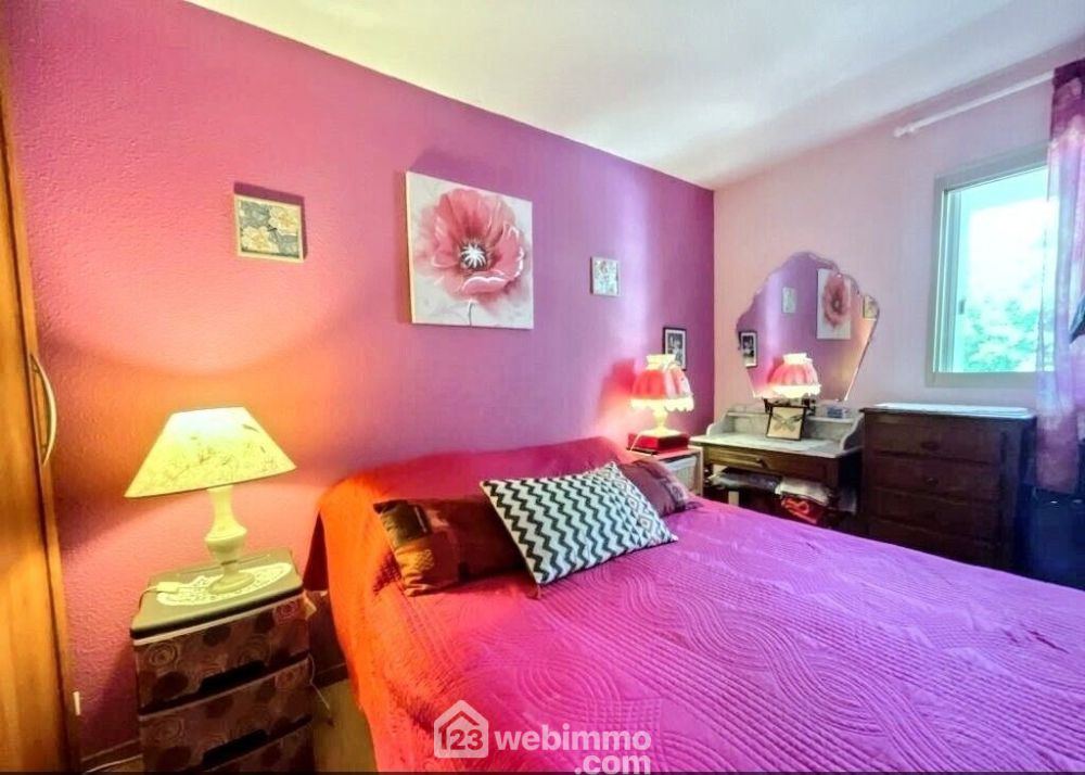 Photo 5 - Sainte-Maxime 83120 à Sainte-Maxime