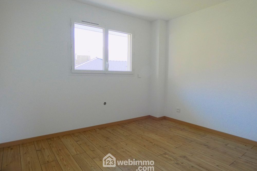 Photo 5 - Ugine 73400 à Ugine