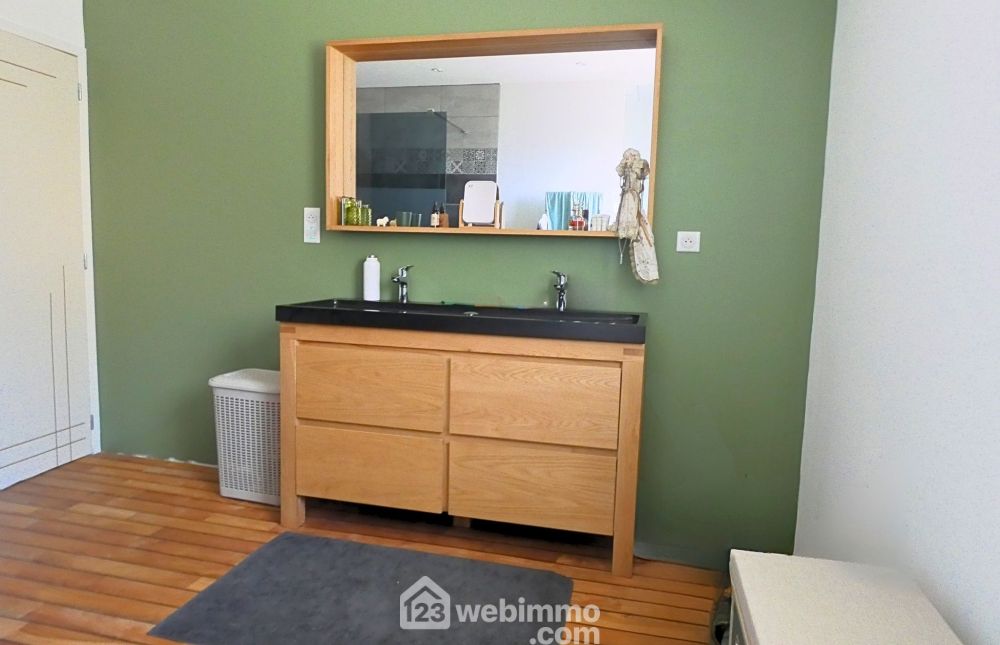 Photo 7 - Ugine 73400 à Ugine