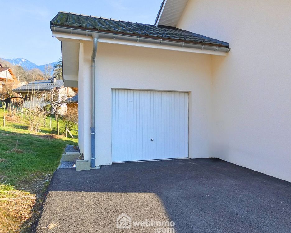 Photo 9 - Ugine 73400 à Ugine