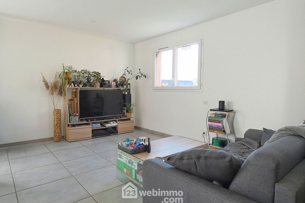 Photo 4 - Ugine 73400 à Ugine