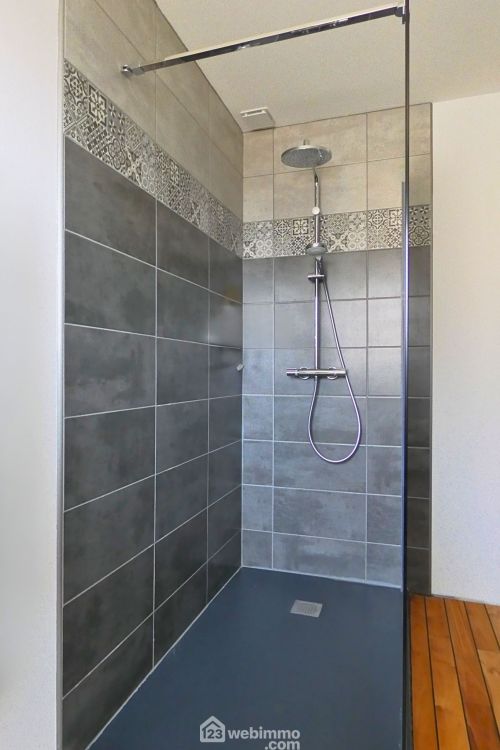 Photo 8 - Ugine 73400 à Ugine