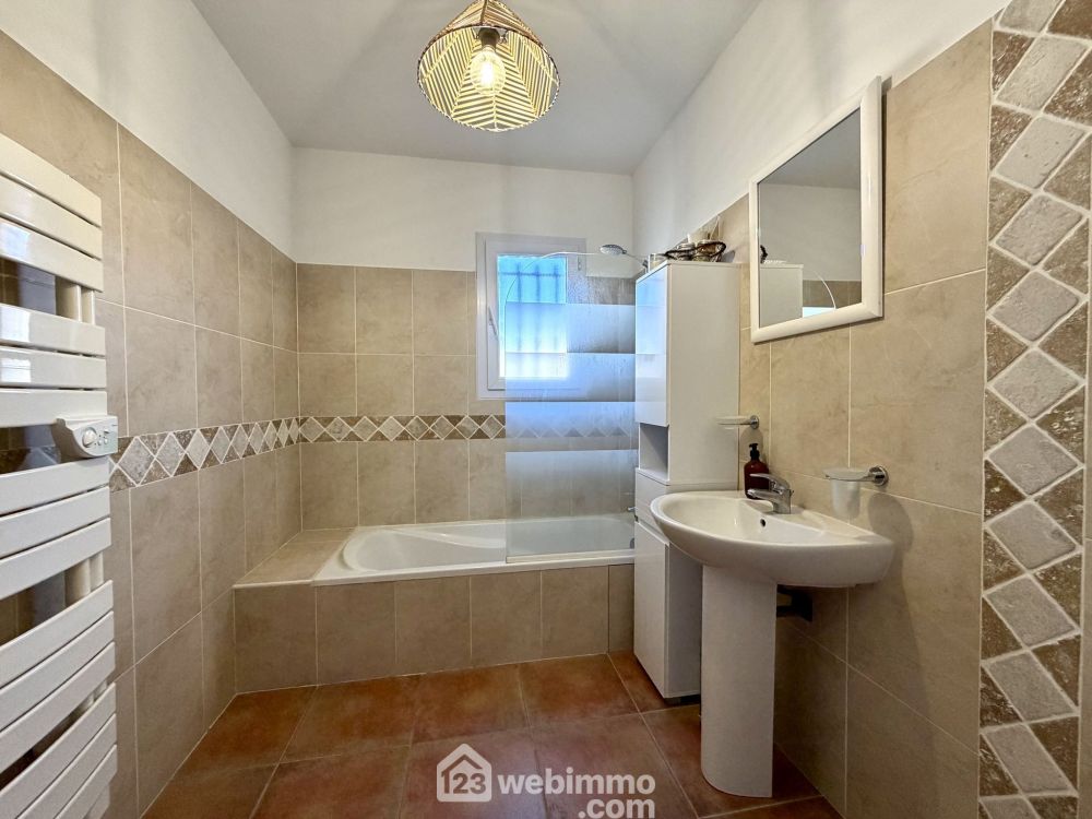 Photo 11 - Lucciana 20290 à Lucciana