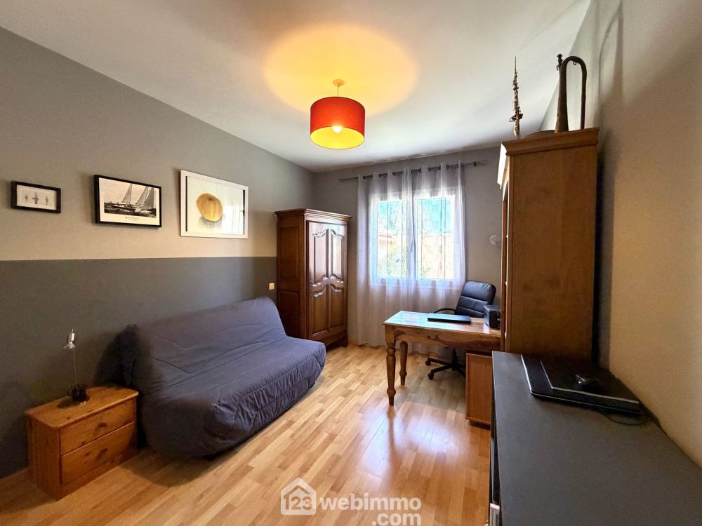 Photo 10 - Lucciana 20290 à Lucciana