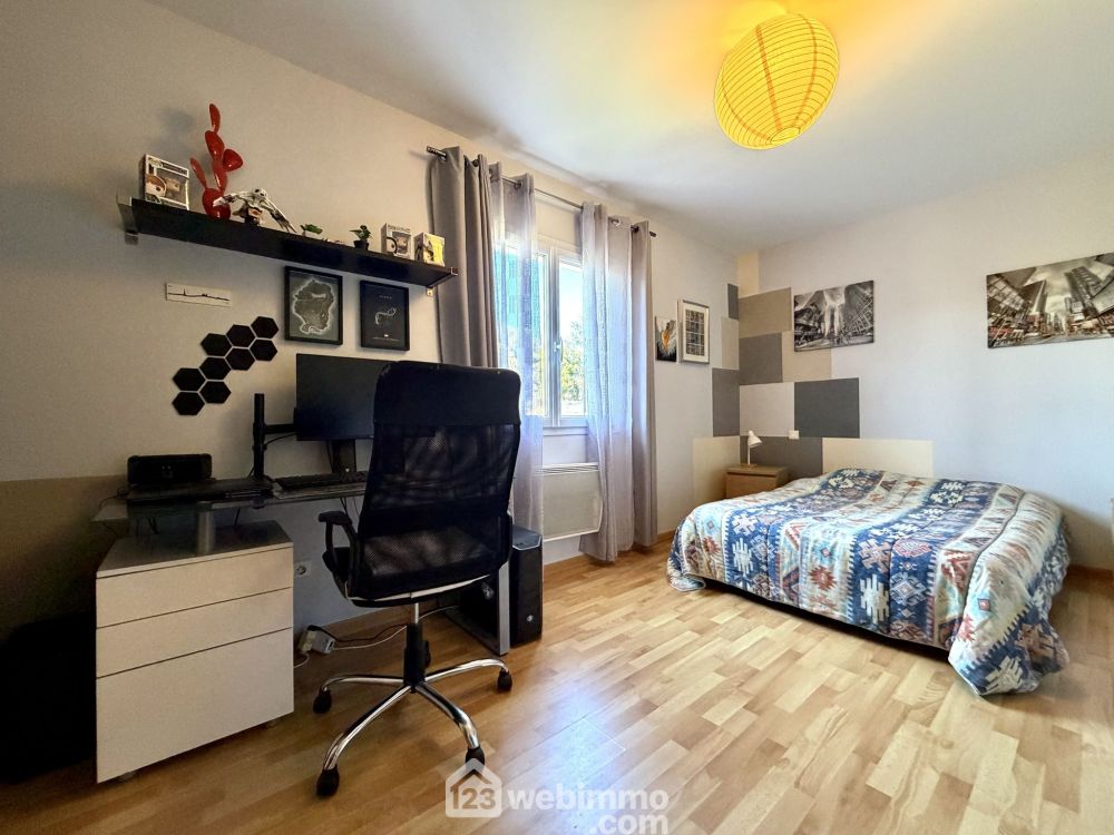 Photo 9 - Lucciana 20290 à Lucciana