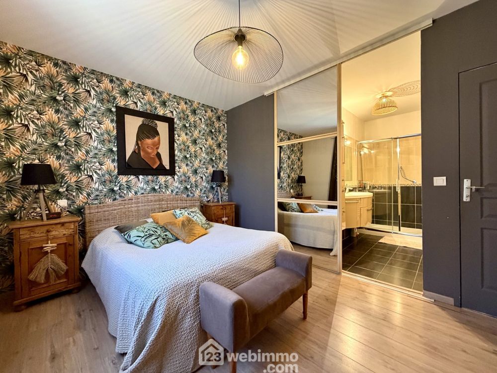 Photo 7 - Lucciana 20290 à Lucciana