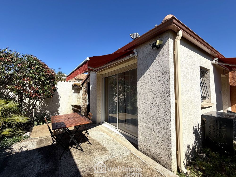 Photo 12 - Lucciana 20290 à Lucciana