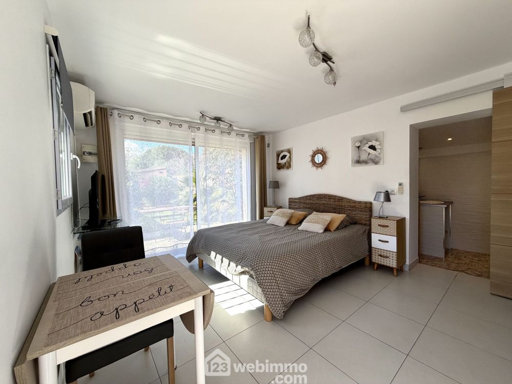 Photo 13 - Lucciana 20290 à Lucciana